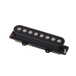 MonsterTone Bass J BR