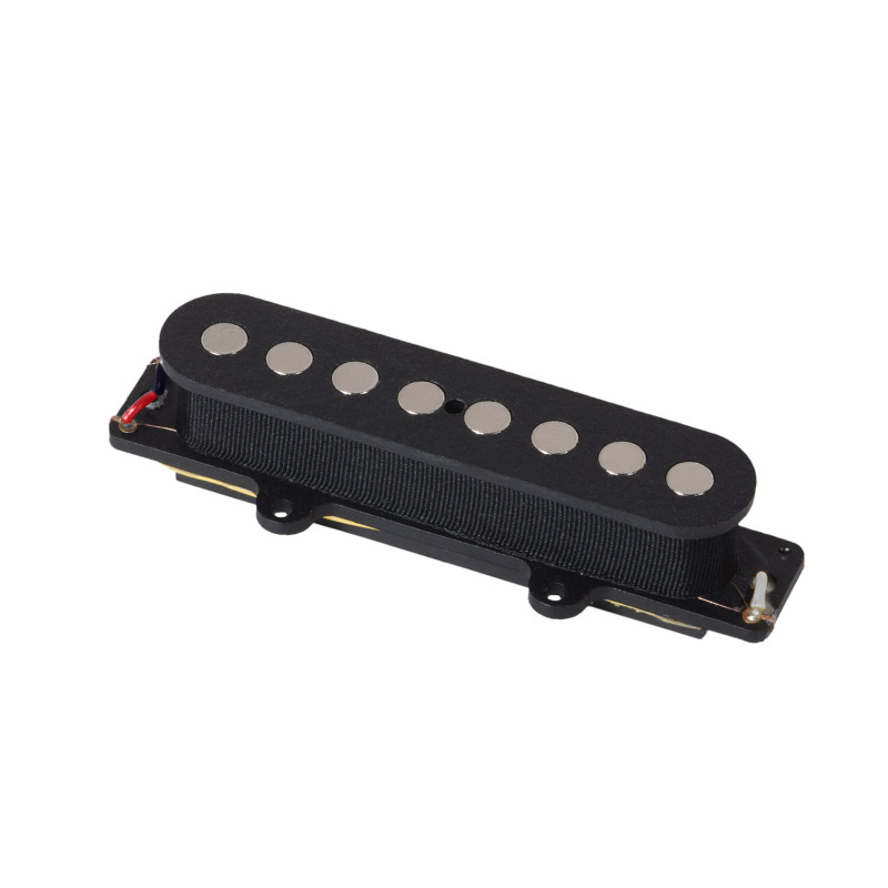 MonsterTone Bass J BR