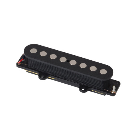MonsterTone Bass J BR