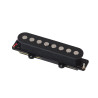 MonsterTone Bass J BR