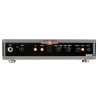 Multiconnect Bass Amp Head 500W con USB