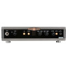 Multiconnect Bass Amp Head 300W con USB