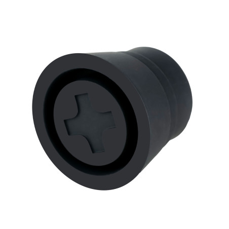 Tappo protettivo per Midi Cnf 2pcs