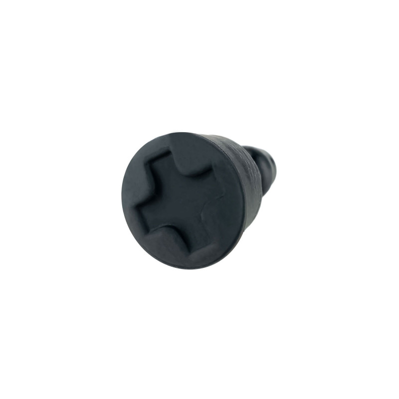 Tappo protettivo per Jack Mini Cnf 2pcs