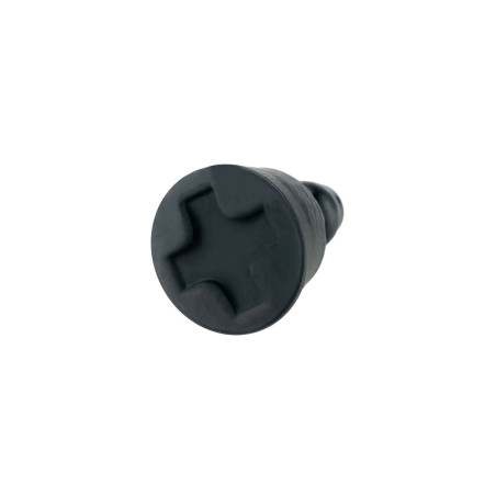 Tappo protettivo per Jack Mini Cnf 2pcs