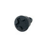 Tappo protettivo per Jack Mini Cnf 2pcs