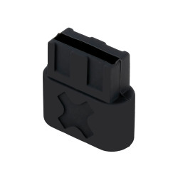 Tappo protettivo per USB-A...