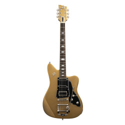 Paloma Hanover Gold Limited