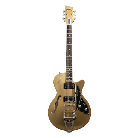 Starplayer TV Hanover Gold Limited
