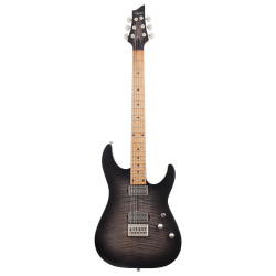 C-1 STANDARD PLUS TRANS...