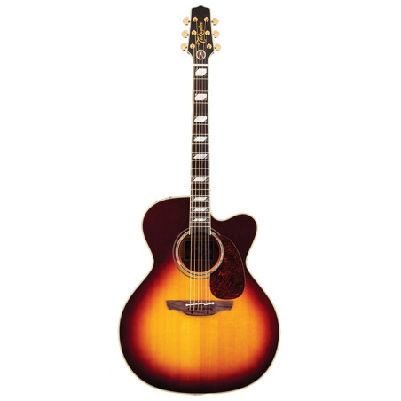 Toby Keith Signature