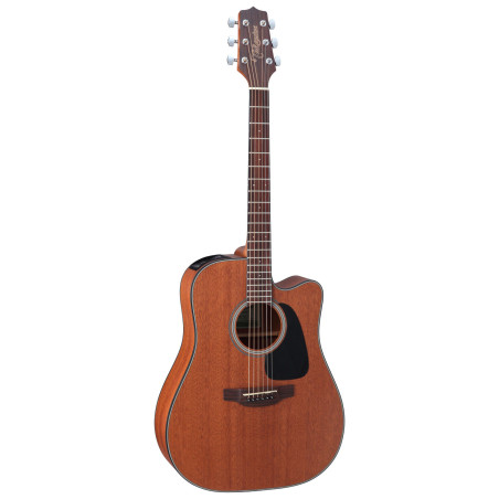 Dreadnought Ctw Elet G Series