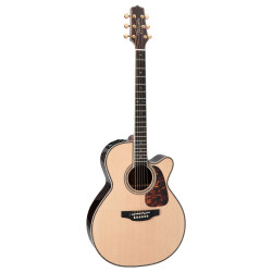 Nex Ctw Elet Pro 10 Series