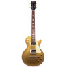 LP Style Gold Top