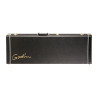 Hardshell Case Godin A6/ACS/Multiac