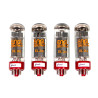 Tube EL34 Quartett Premium Matched