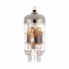 Tube ECC83 Selected