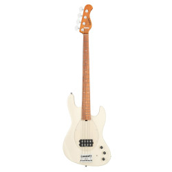 MetroExpress M Bass 4 21...