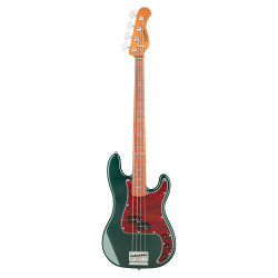 MetroExpress P Bass 4 20...