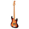 MetroExpress M Bass 5 21 Vintage Tobacco Burst