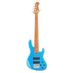 MetroExpress Modern Bass 5...