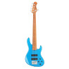 MetroExpress Modern Bass 5 24 Ocean blue
