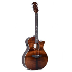 Special Edition Grand OM...