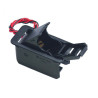 Mounting Battery Box Bottom