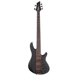 CHARLES BERTHOUD CB-5-STBLS