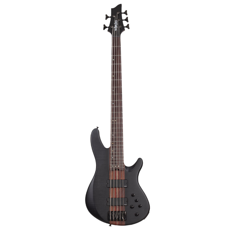 CHARLES BERTHOUD CB-5-STBLS