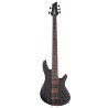 CHARLES BERTHOUD CB-5-STBLS