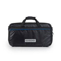 Borsa per pedalboard TRES 3.1