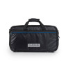Borsa per pedalboard TRES 3.1