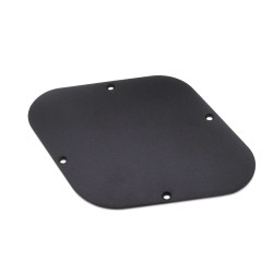Cavity cover LP Style 4...