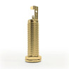 PureTone barrel jack gold