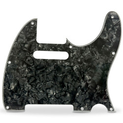 Pickguard 62 Tele Style...