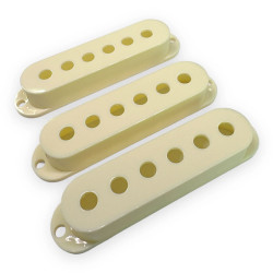 SSS cover set 52/50/48mm...