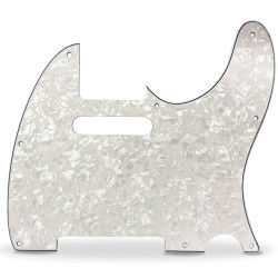 Pickguard 62 Tele Style...
