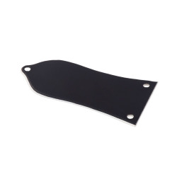 Truss rod cover Epi Style...