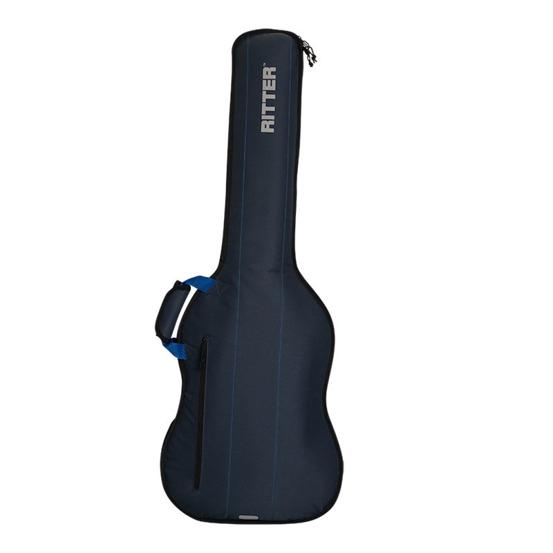 Borsa Evilard Basso Elettrico