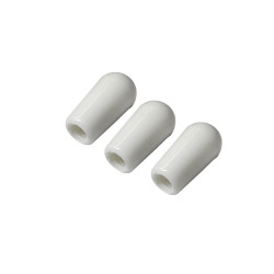 Switch cap 3way toggle...