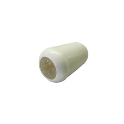 Switch cap 5way toggle...