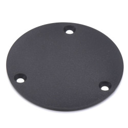 Cavity cover LP Style round...