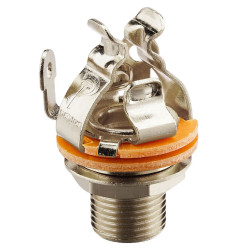 PureTone output jack mono...