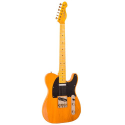 V52 ICON Distressed...