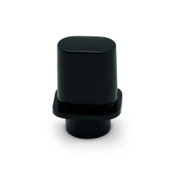 Switch tip top hat Tele...