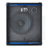 EBS-115 - Evolution Pro Line Cabinet 1x15
