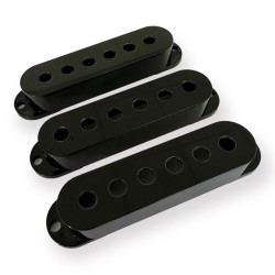 SSS cover set 52mm spacing...