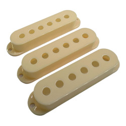 SSS cover set 52/50/48mm...
