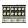 Imperial Tri-Tube Preamp